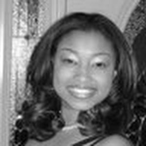 Meet your Posher, Jillian